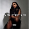 Pure Intentions - Single