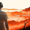 Destiny - Single