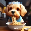 Jay E - COMERTE
