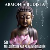 La Espiritualidad Música Colección - Eco de Mantras Antiguos