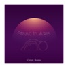 Stand In Awe - Single