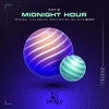 Midnight Hour - Single