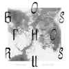 Bosphorus - Single