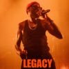 Legacy - Single, 2024