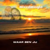 Waar Ben Jij - Single