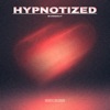 Hypnotized - Single