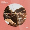 Good Time - Single