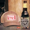 Poor Folk - Single