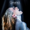 CHIMERA - Single