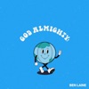 God Almighty - Single