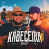 Kabeceira Ll