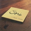 Sori - Single
