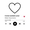 Crente Também Ama - Single