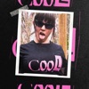 Cool - Single