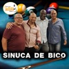 Sinuca de bico - Single