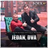 Jedan Dva - Single