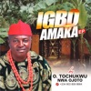 Igbo Amaka - EP