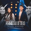 Permissão de Deus - Single