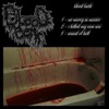 Blood Bath-EP