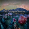 The Terlingua Sessions - EP