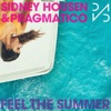 Feel the Summer - Single