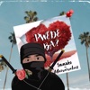Pwede Ba - Single