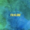 Folklore - EP