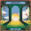 Rising Sun - Single, 2024