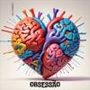 Obsessão - Single