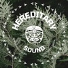 Hereditary Sound - Single