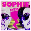 John Tana - Sophie