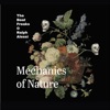 Mechanics of Nature