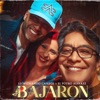 Y Bajaron - Single