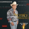 Corridos Que Huelen a Monte! - Single