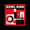 Kewl Kids - Single