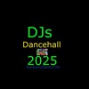 Rockamillbeats100 - DJs Dancehall 2025