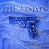 The Vision - Single