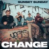 Change - Single