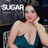 Sugar - Single