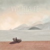 Projeto Norte - Vivo pela Fé