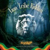 Lion Tribe Riddim - EP