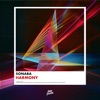 Harmony - Single