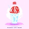 Crush Ice Riddim - EP