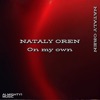 On My Own - Single