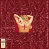 Milhanas - Algo Mais