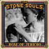 Rose of Jericho - Single