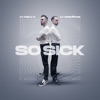 So Sick (Bachata Version) - Single