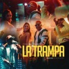 La Trampa - Single