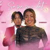 Se Pa Pou Dat - Single