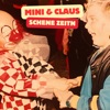 Schene Zeitn - Single